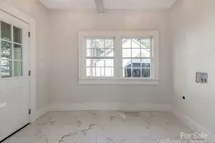 518 5th Ave, Gastonia, NC 28052 - Photo 21