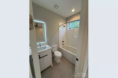 110 Frazier Avenue, Charlotte, NC 28216 - Photo 17