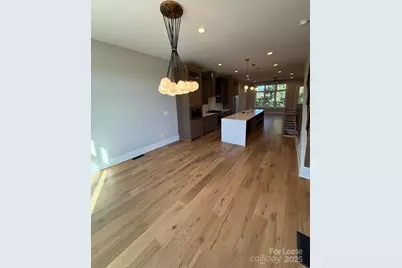 110 Frazier Avenue, Charlotte, NC 28216 - Photo 5