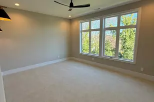 110 Frazier Ave, Charlotte, NC 28216 - Photo 11