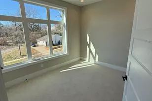 110 Frazier Ave, Charlotte, NC 28216 - Photo 9