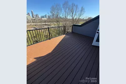 110 Frazier Avenue, Charlotte, NC 28216 - Photo 21