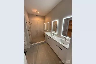 110 Frazier Avenue, Charlotte, NC 28216 - Photo 13