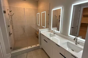 110 Frazier Ave, Charlotte, NC 28216 - Photo 13