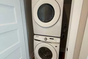 110 Frazier Ave, Charlotte, NC 28216 - Photo 19