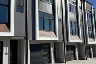 110 Frazier Ave, Charlotte, NC 28216 - Photo 1