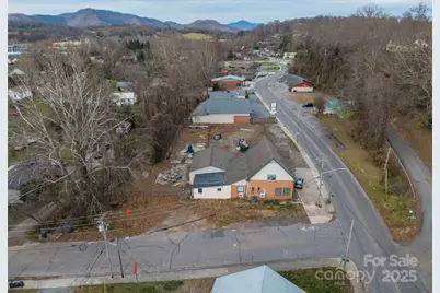 595 N Main Street, Waynesville, NC 28786 - Photo 29