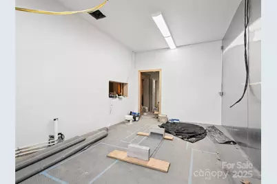 595 N Main Street, Waynesville, NC 28786 - Photo 11