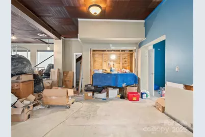 595 N Main Street, Waynesville, NC 28786 - Photo 7