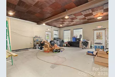 595 N Main Street, Waynesville, NC 28786 - Photo 5