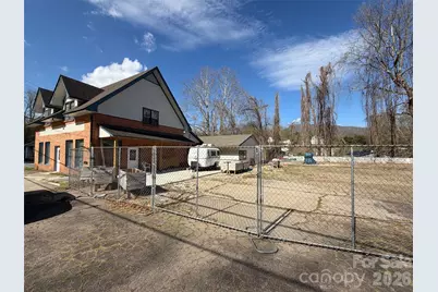 595 N Main Street, Waynesville, NC 28786 - Photo 35