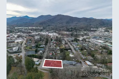 595 N Main Street, Waynesville, NC 28786 - Photo 25