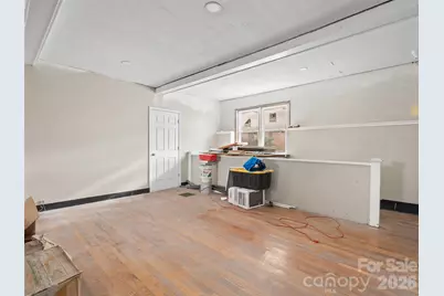 595 N Main Street, Waynesville, NC 28786 - Photo 15