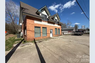 595 N Main Street, Waynesville, NC 28786 - Photo 33