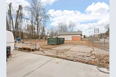 595 N Main Street, Waynesville, NC 28786 - Photo 23