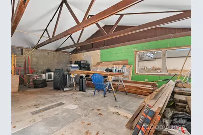 595 N Main Street, Waynesville, NC 28786 - Photo 13