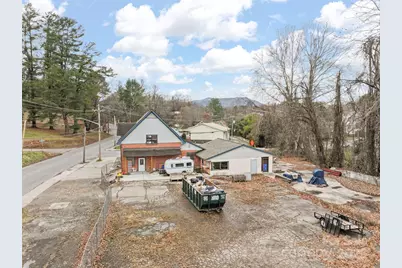 595 N Main Street, Waynesville, NC 28786 - Photo 21