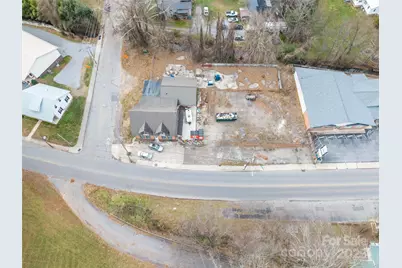 595 N Main Street, Waynesville, NC 28786 - Photo 31
