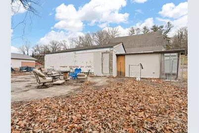 595 N Main Street, Waynesville, NC 28786 - Photo 19