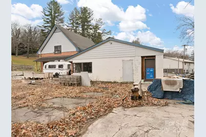 595 N Main Street, Waynesville, NC 28786 - Photo 9