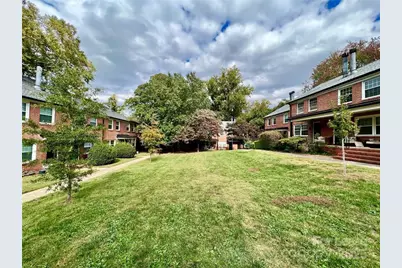 204 N Laurel Avenue #5D, Charlotte, NC 28207 - Photo 21