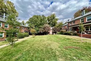 204 N Laurel Ave, Charlotte, NC 28207 - Photo 21