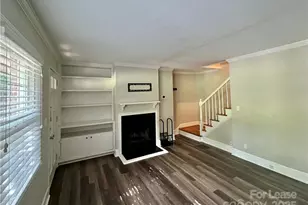 204 N Laurel Ave, Charlotte, NC 28207 - Photo 3