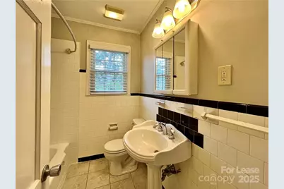 204 N Laurel Avenue #5D, Charlotte, NC 28207 - Photo 17