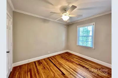 204 N Laurel Avenue #5D, Charlotte, NC 28207 - Photo 15