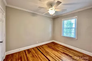 204 N Laurel Ave, Charlotte, NC 28207 - Photo 15