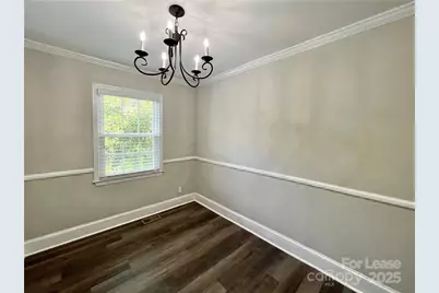 204 N Laurel Avenue #5D, Charlotte, NC 28207 - Photo 7