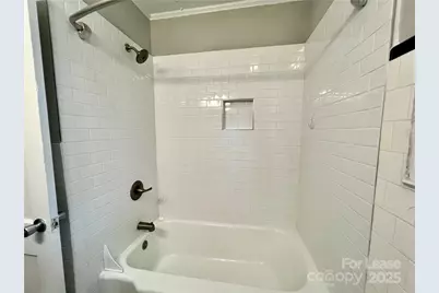 204 N Laurel Avenue #5D, Charlotte, NC 28207 - Photo 19
