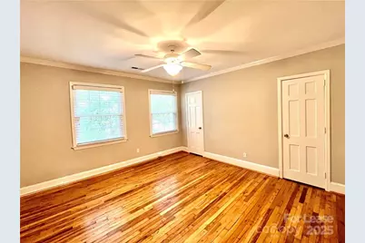 204 N Laurel Avenue #5D, Charlotte, NC 28207 - Photo 13