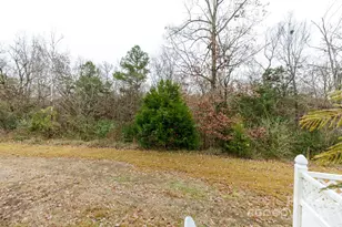 1423 Autumn Creek Ct, Rock Hill, SC 29732 - Photo 27