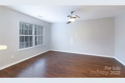 1423 Autumn Creek Court, Rock Hill, SC 29732 - Photo 3