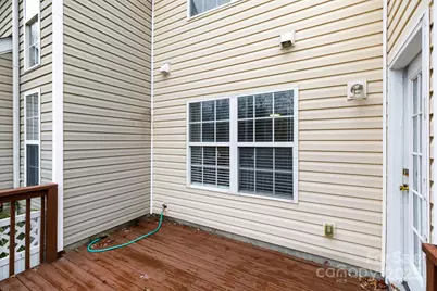 1423 Autumn Creek Court, Rock Hill, SC 29732 - Photo 25