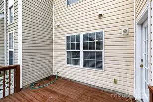 1423 Autumn Creek Ct, Rock Hill, SC 29732 - Photo 25