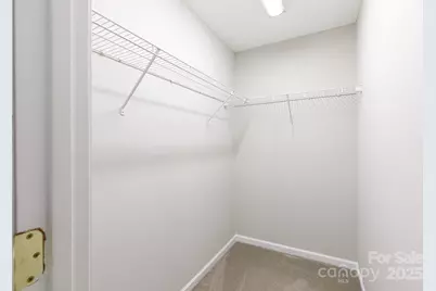 1423 Autumn Creek Court, Rock Hill, SC 29732 - Photo 15