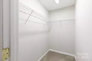 1423 Autumn Creek Ct, Rock Hill, SC 29732 - Photo 15