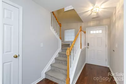 1423 Autumn Creek Court, Rock Hill, SC 29732 - Photo 13