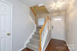 1423 Autumn Creek Ct, Rock Hill, SC 29732 - Photo 13