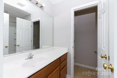 1423 Autumn Creek Court, Rock Hill, SC 29732 - Photo 21