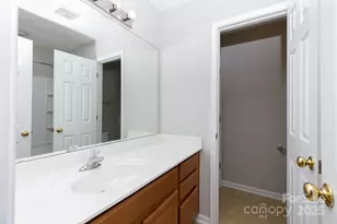 1423 Autumn Creek Ct, Rock Hill, SC 29732 - Photo 21