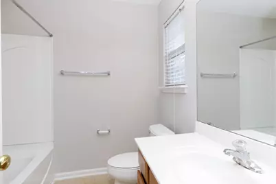 1423 Autumn Creek Court, Rock Hill, SC 29732 - Photo 17