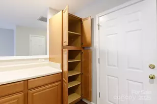 1423 Autumn Creek Ct, Rock Hill, SC 29732 - Photo 9