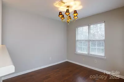 1423 Autumn Creek Court, Rock Hill, SC 29732 - Photo 11