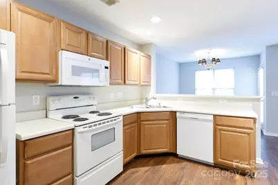 1423 Autumn Creek Court, Rock Hill, SC 29732 - Photo 7