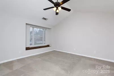 1423 Autumn Creek Court, Rock Hill, SC 29732 - Photo 19