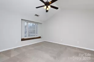 1423 Autumn Creek Ct, Rock Hill, SC 29732 - Photo 19