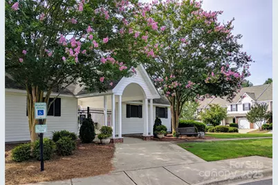 1423 Autumn Creek Court, Rock Hill, SC 29732 - Photo 29
